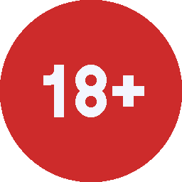 Vérification de l'âge