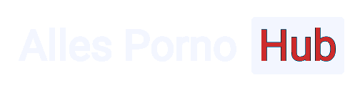 Lecteur vidéo
