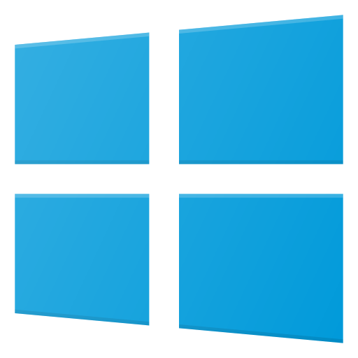 CMD